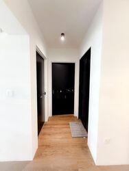 Blk 624A Tampines Greenverge (Tampines), HDB 5 Rooms #634655461